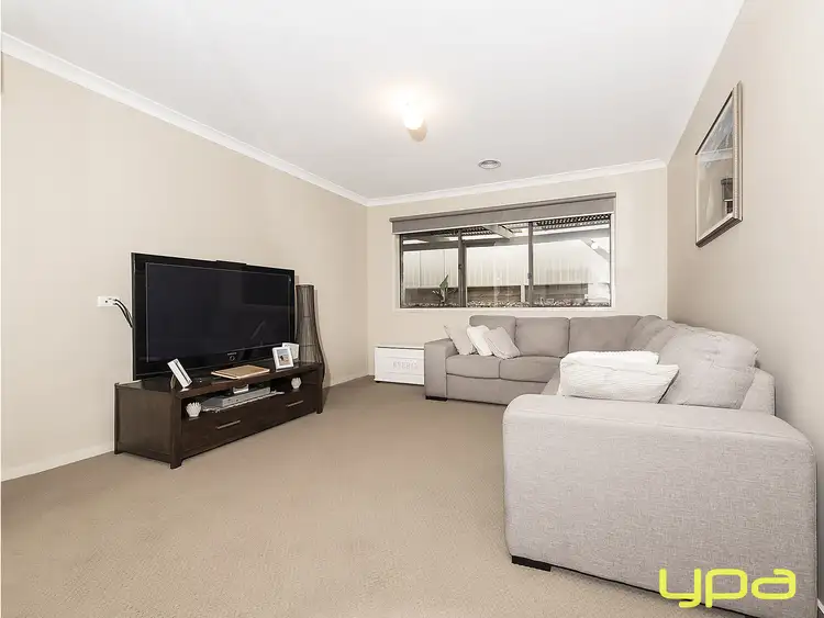 Sixth view of Homely house listing, 4 Buloke View, Melton West VIC 3337