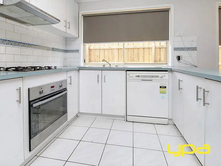 Fifth view of Homely house listing, 83 Country Club Drive, Safety Beach VIC 3936