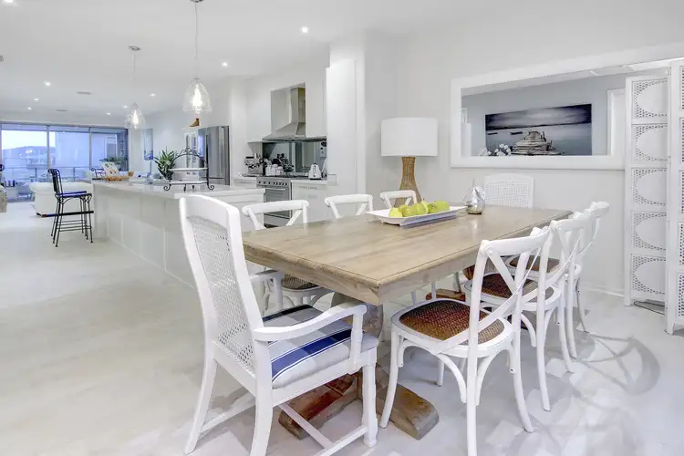 Second view of Homely house listing, 47 Helm Avenue, Safety Beach VIC 3936