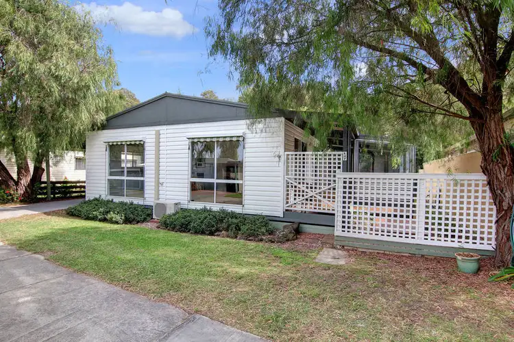 147/27 Glenvue Road, Rye VIC 3941