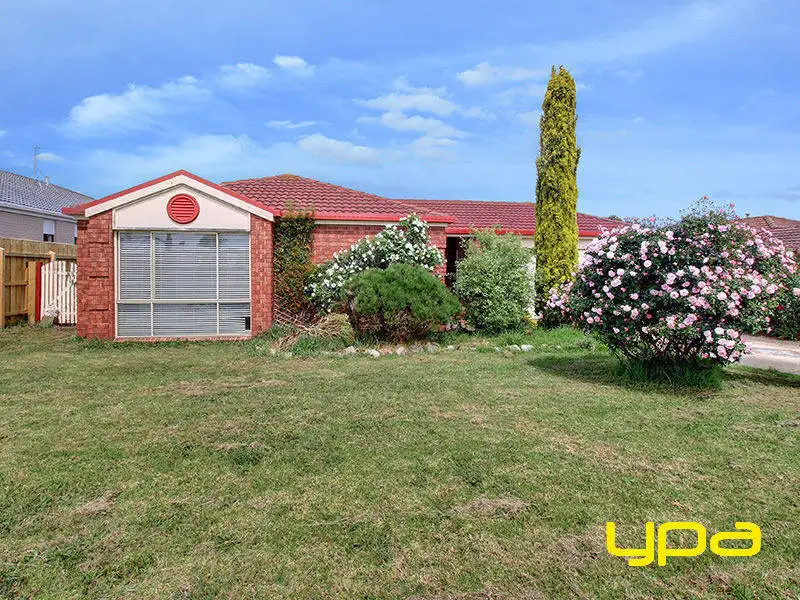 Main view of Homely house listing, 83 Country Club Drive, Safety Beach VIC 3936