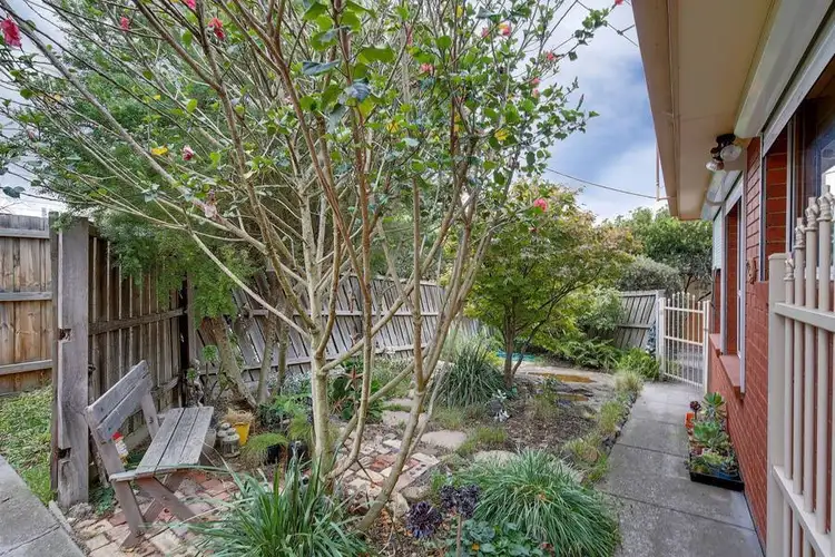 Second view of Homely unit listing, Address available on request