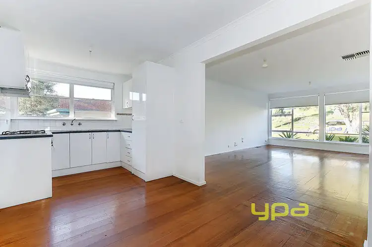 Third view of Homely house listing, 11 Sorrento Street, Broadmeadows VIC 3047