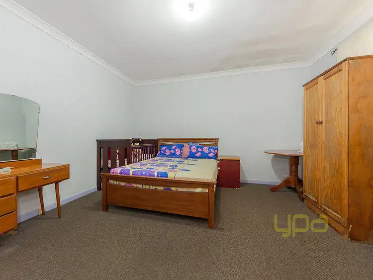 Fifth view of Homely house listing, 51 Andrew Road, St Albans VIC 3021