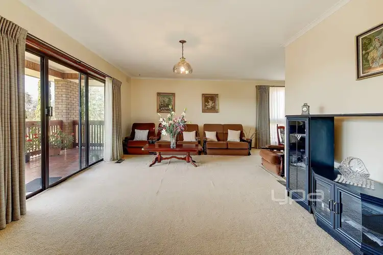 Third view of Homely house listing, 19 Forman Street, Westmeadows VIC 3049