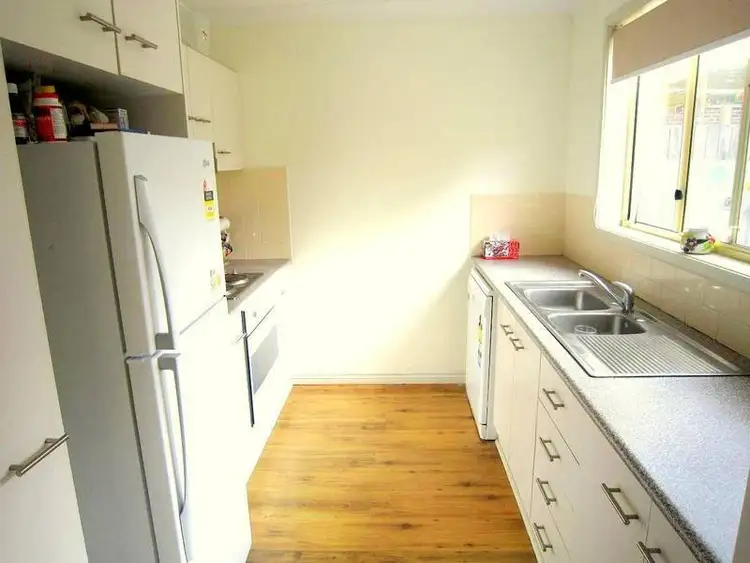 Fifth view of Homely townhouse listing, 2/8 Hawthorn Street, Mardi NSW 2259