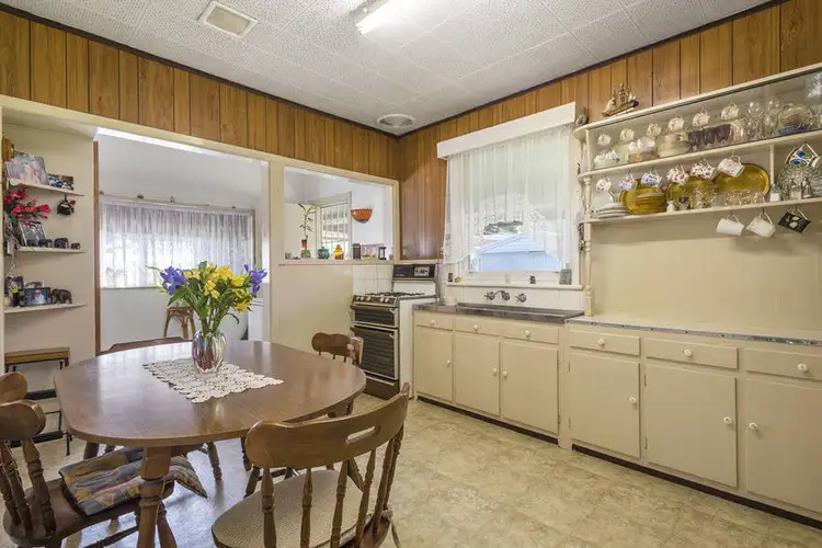 Third view of Homely house listing, 298 Cumberland Road, Pascoe Vale VIC 3044