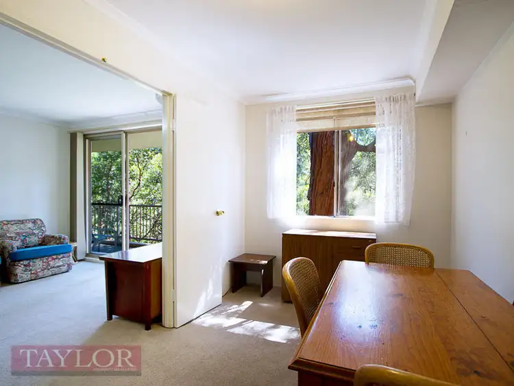 Fifth view of Homely unit listing, 30/57 Leamington Road, Telopea NSW 2117