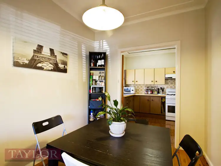 Third view of Homely house listing, 11 View Street, Telopea NSW 2117