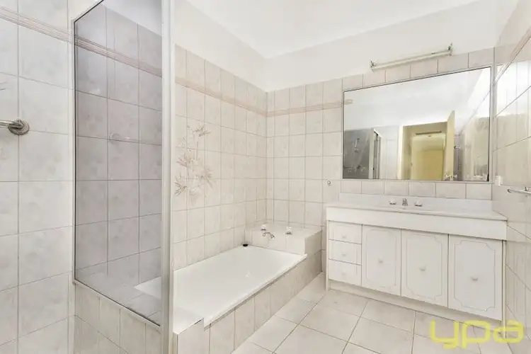 Seventh view of Homely house listing, 129 McKell Avenue, Sunbury VIC 3429