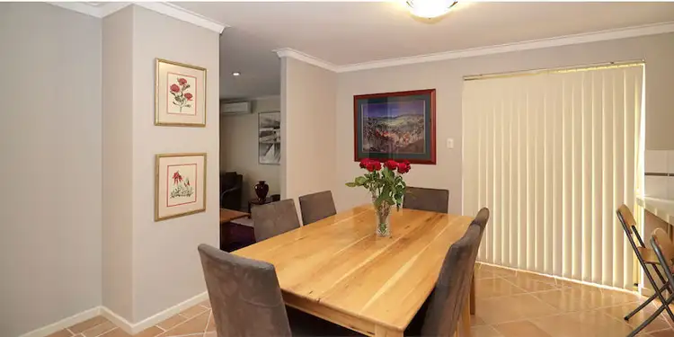 Sixth view of Homely house listing, Address available on request