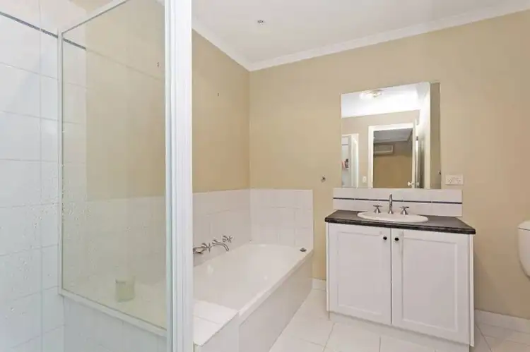Sixth view of Homely townhouse listing, 20 Betula Terrace, Sunbury VIC 3429