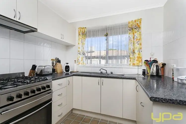 Second view of Homely house listing, 5 Stake Road, Diggers Rest VIC 3427