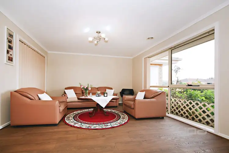 Sixth view of Homely house listing, 74 Brindalee Way, Hillside VIC 3037