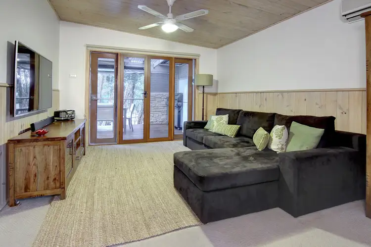 Third view of Homely house listing, 55 Highbury Road, Tootgarook VIC 3941