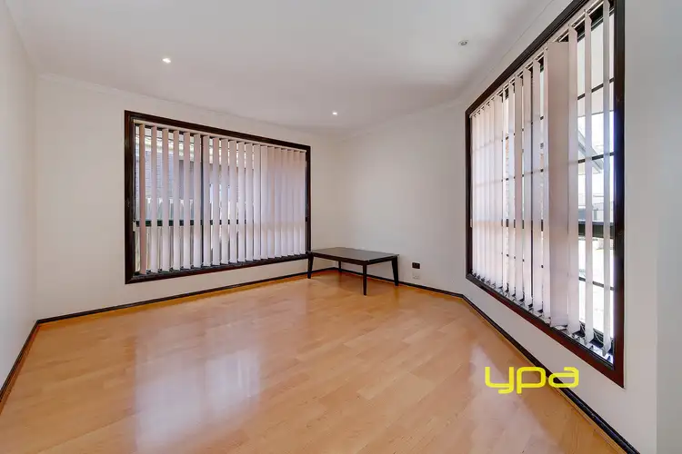 Sixth view of Homely unit listing, 2/9 Berringa Court, Meadow Heights VIC 3048