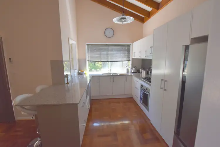 Sixth view of Homely house listing, 23 Berne Street, Bateau Bay NSW 2261