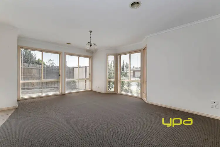Fourth view of Homely unit listing, 2/36 Harmony Drive, Tarneit VIC 3029