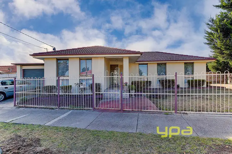Main view of Homely house listing, 2 Greta Court, Broadmeadows VIC 3047