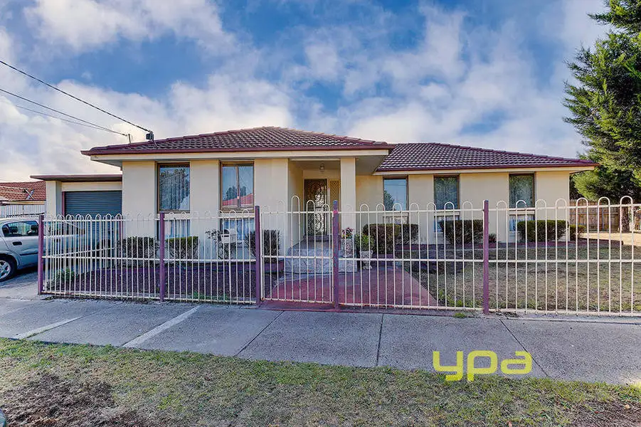 Main view of Homely house listing, 2 Greta Court, Broadmeadows VIC 3047