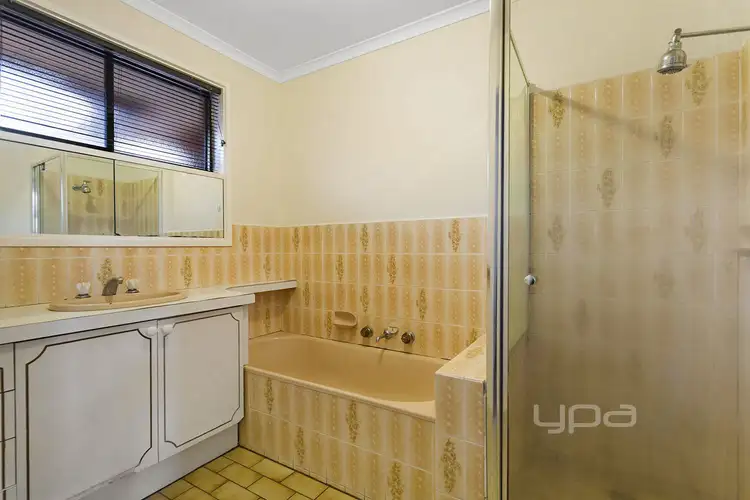 Seventh view of Homely house listing, 11 Precious Road, Diggers Rest VIC 3427