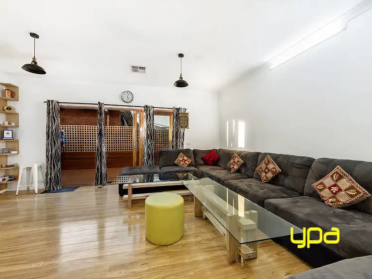 Third view of Homely house listing, 24 Gillespie Road, St Albans VIC 3021