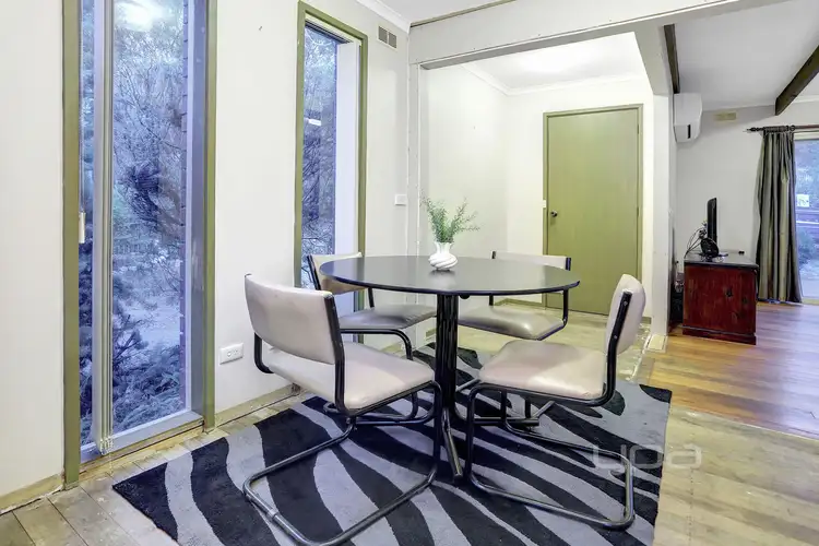 Sixth view of Homely house listing, 1 Tuerong Street, Rye VIC 3941