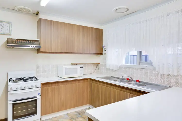 Third view of Homely house listing, 37 Wintersun Drive, Albanvale VIC 3021