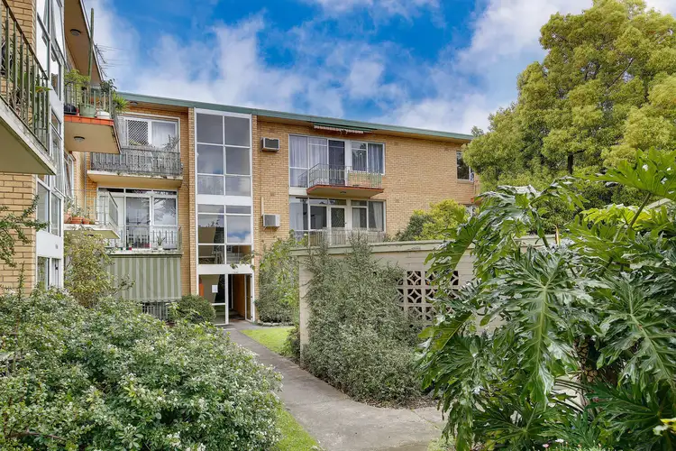 11/95 Harding Street, Coburg VIC 3058