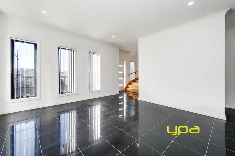 Fifth view of Homely house listing, 28 Braveheart Road, Craigieburn VIC 3064