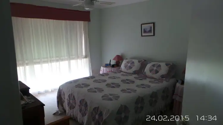 Seventh view of Homely townhouse listing, Address available on request