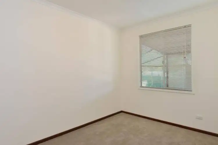 Third view of Homely house listing, 56 Woodward Street, Coolgardie WA 6429