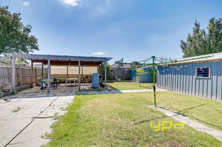 Seventh view of Homely house listing, 88 Waranga Crescent, Broadmeadows VIC 3047