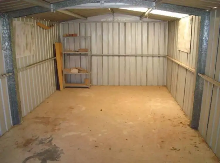 Sixth view of Homely house listing, 77A Dwyer Street Boulder, Kalgoorlie WA 6430
