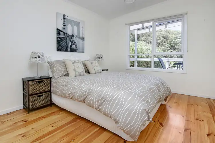 Sixth view of Homely house listing, 5 Goyarra Street, Rye VIC 3941