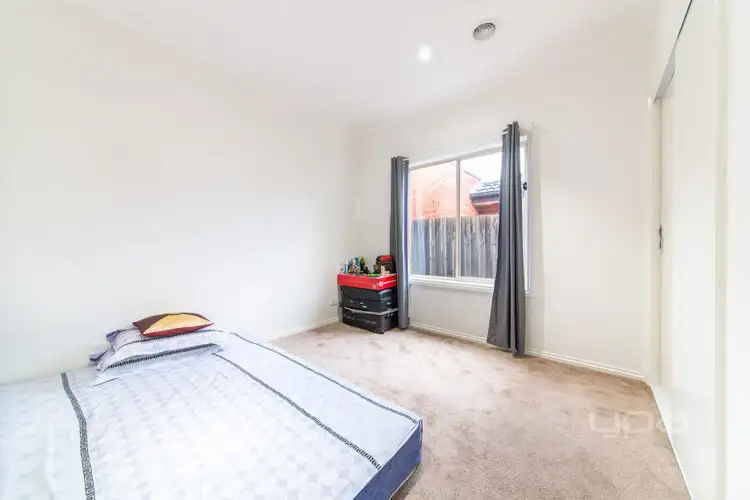 Seventh view of Homely townhouse listing, 2 - 3/423 Camp Road, Broadmeadows VIC 3047
