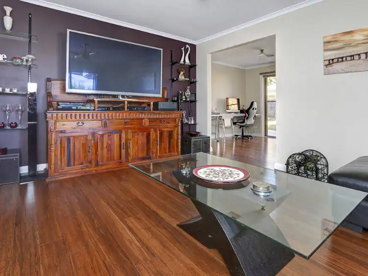 Fifth view of Homely house listing, 12 Fairway Circle, Safety Beach VIC 3936