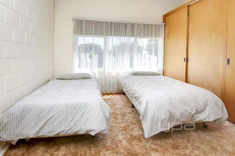 Fifth view of Homely house listing, 7 Wilson Cresent, Dromana VIC 3936