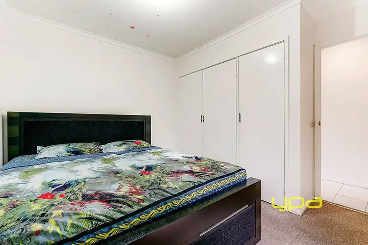 Sixth view of Homely unit listing, 4/18-20 Ambrose Street, Dallas VIC 3047