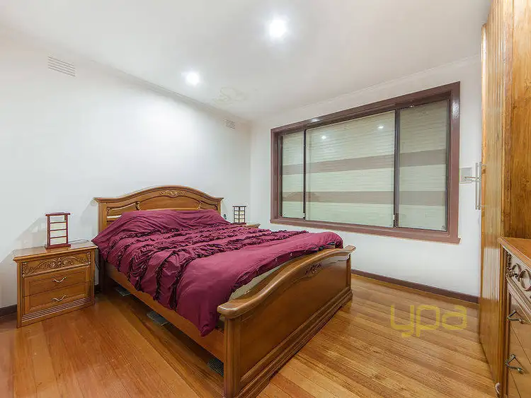 Sixth view of Homely house listing, 48 Shirley Street, St Albans VIC 3021