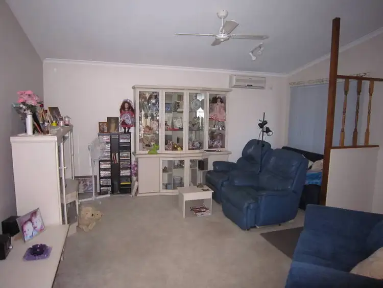 Second view of Homely house listing, 49/115 Pacific Highway, Kangy Angy NSW 2258