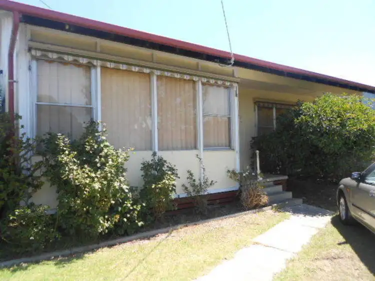 20 Apollo Crescent, Dallas VIC 3047