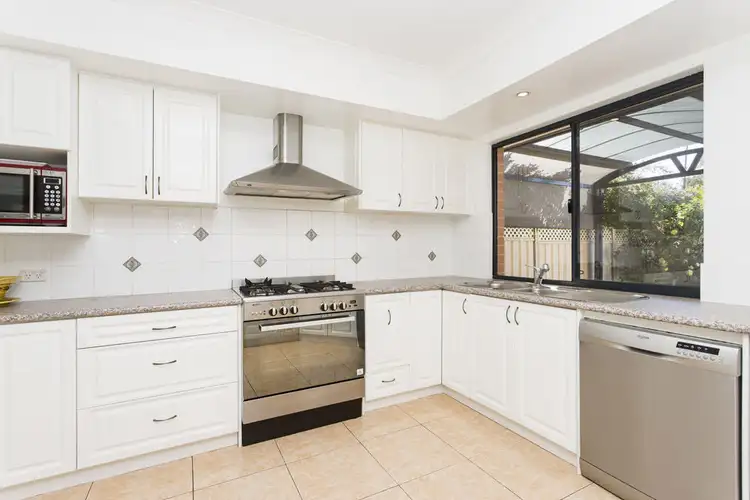 Sixth view of Homely house listing, 125C Stock Road, Attadale WA 6156