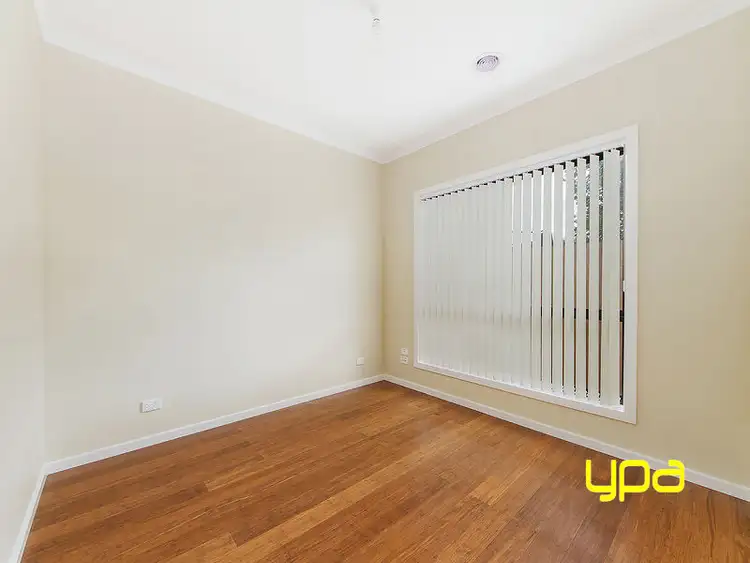 Sixth view of Homely townhouse listing, 3/14 Disraeli Street, St Albans VIC 3021