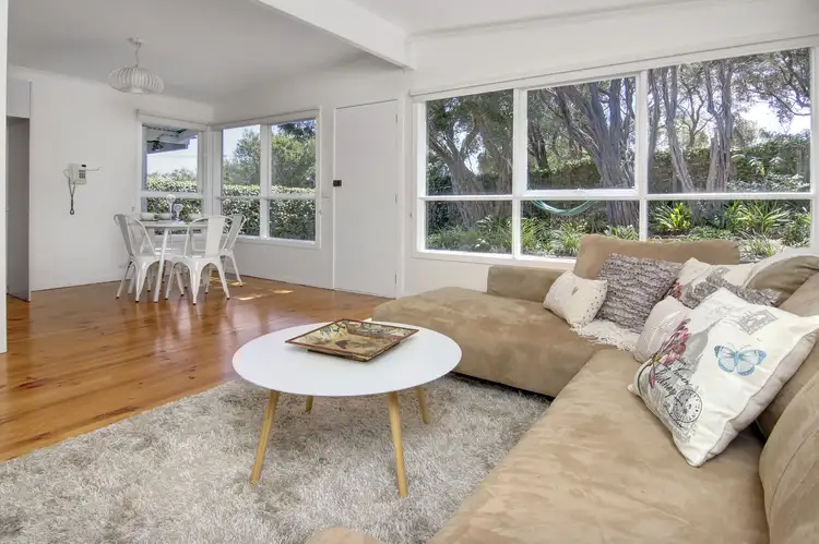 Third view of Homely house listing, 5 Goyarra Street, Rye VIC 3941