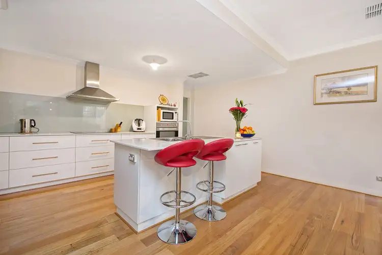 Seventh view of Homely house listing, Address available on request
