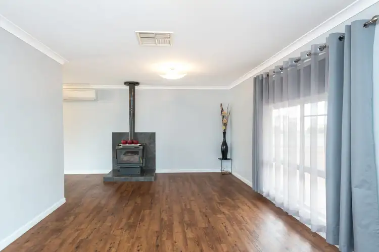 Fourth view of Homely house listing, 76 Sylvester Street, Coolgardie WA 6429