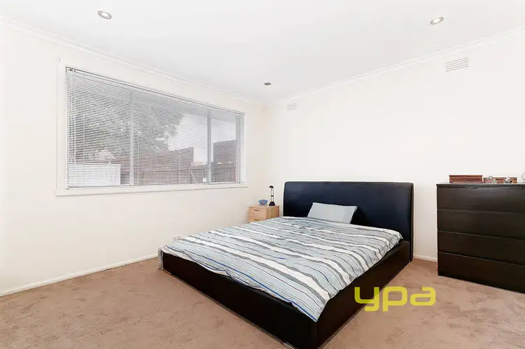 Sixth view of Homely unit listing, 1/1 West Street, Preston VIC 3072