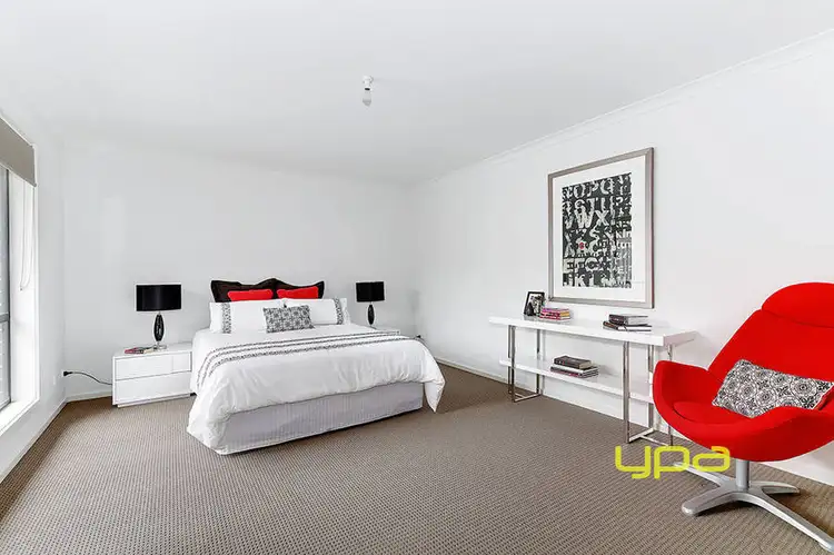 Sixth view of Homely unit listing, 2/18 Black Street, Westmeadows VIC 3049