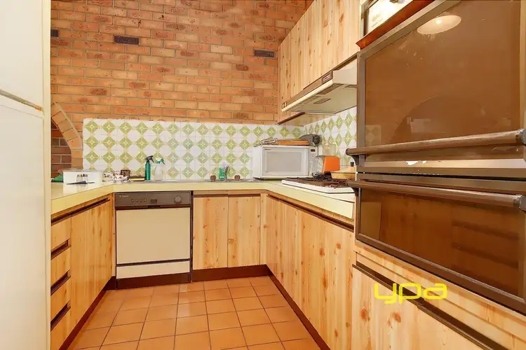 Fourth view of Homely unit listing, 3/43 Grandview Street, Glenroy VIC 3046